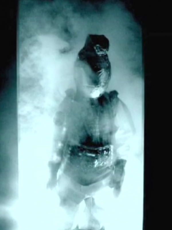 Showreel: Ads and motion graphics