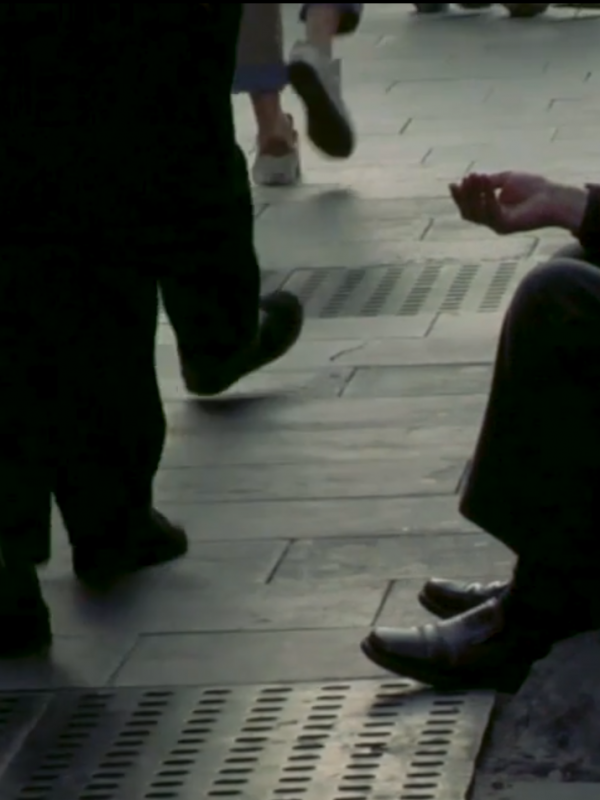 Documentary: Gritos En El Cielo (Shouts In The Sky)